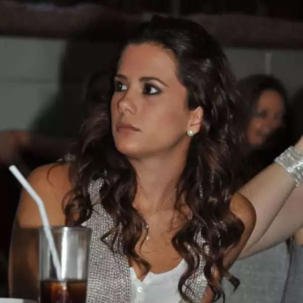 Presentación disco Mabe Covarrubias