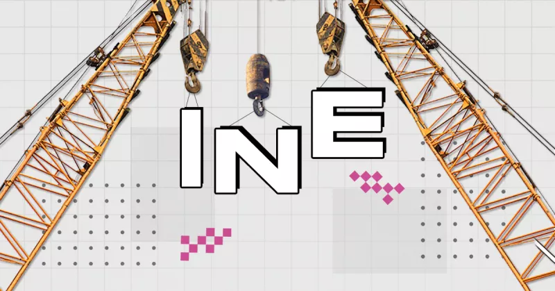 El Plan B de la reforma electoral obligará a una reestructura del INE.