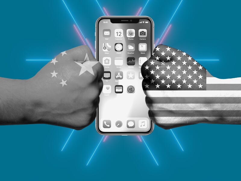 ft_iphone.jpg