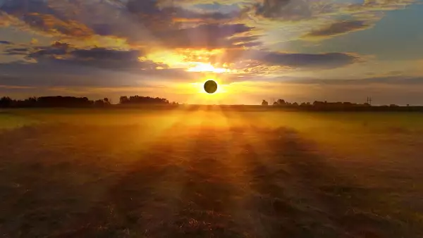 eclipse-solar-mexico-2024