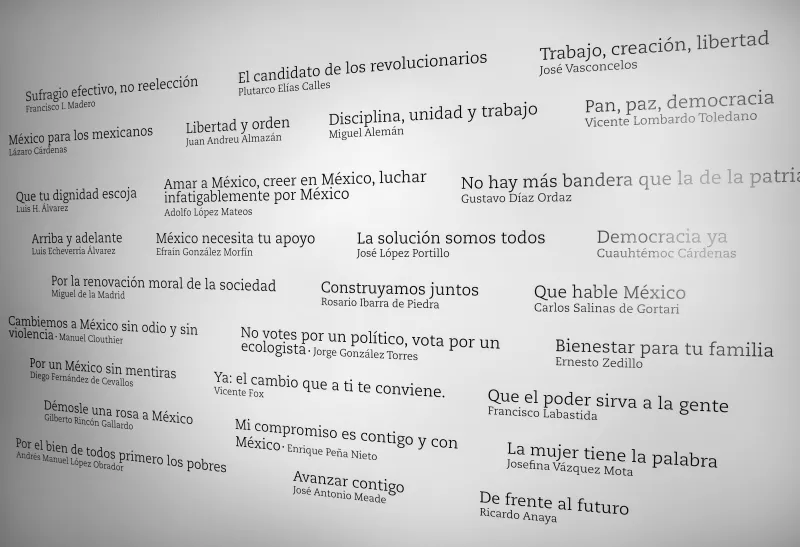 lemas-electorales-expo-modo.jpg