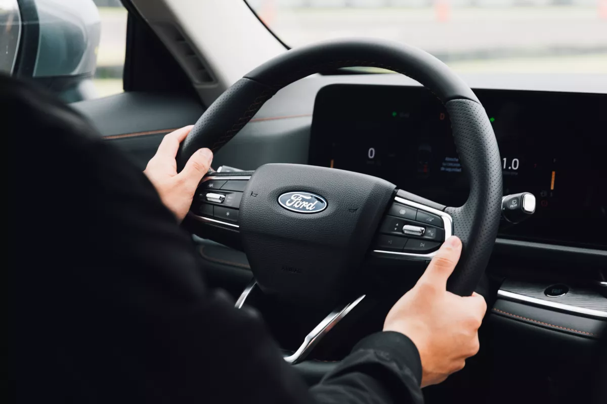 L&S FORD TERRITORY-5.jpg