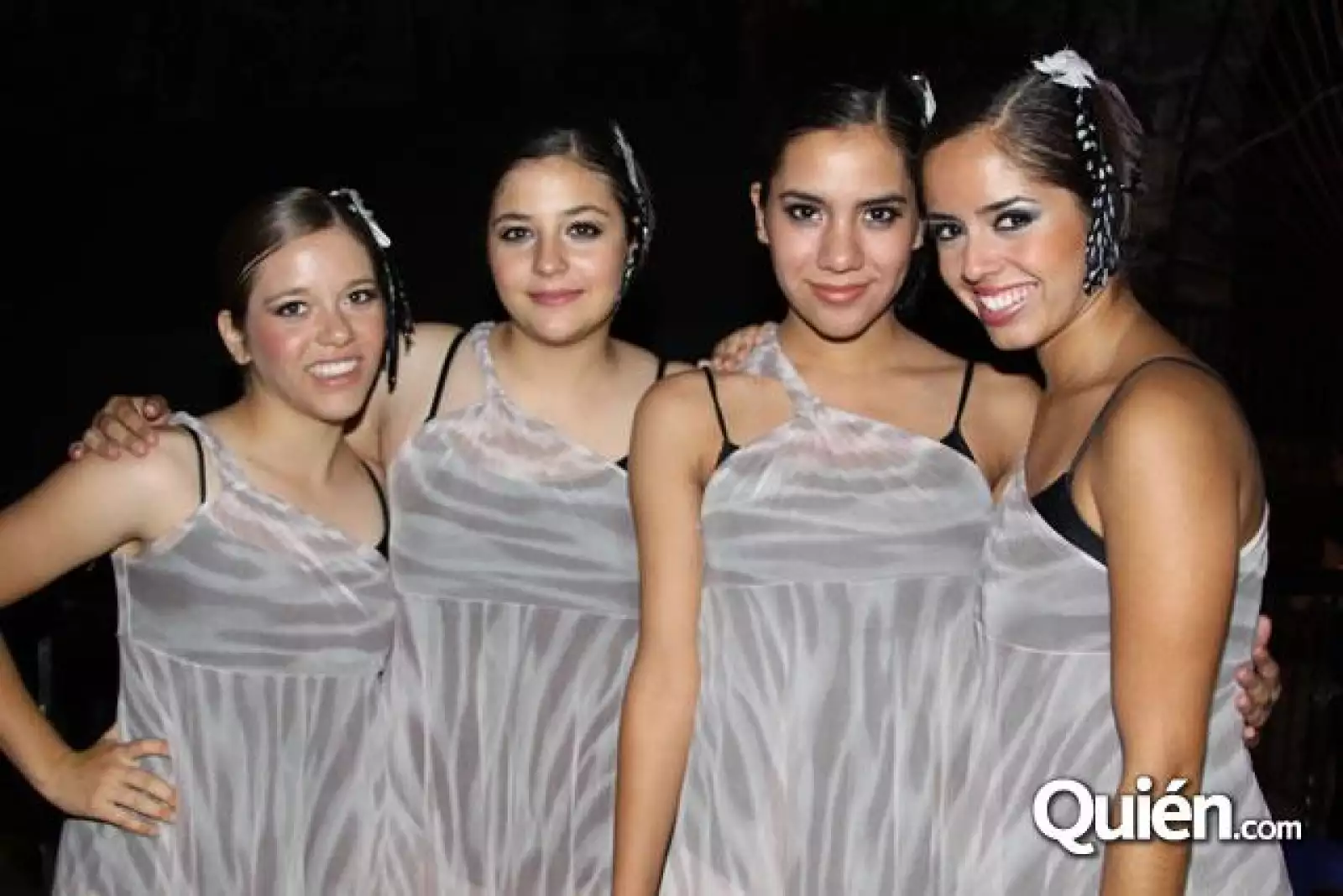 Festival de Danza Proart