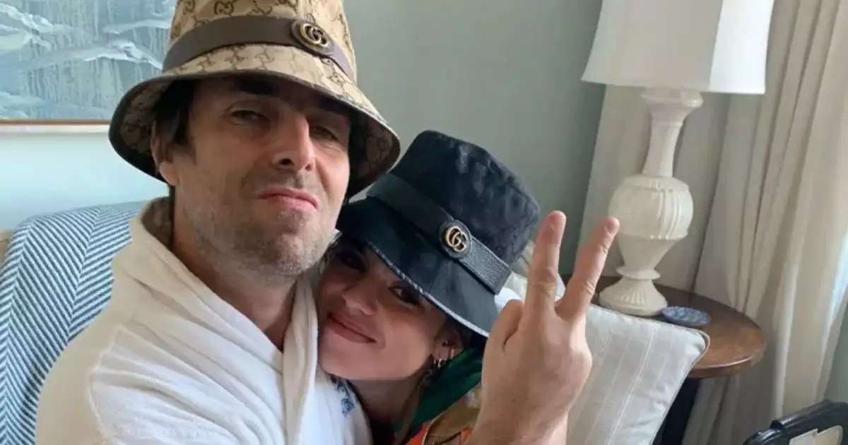 molly-gallagher-es-mama.jpg