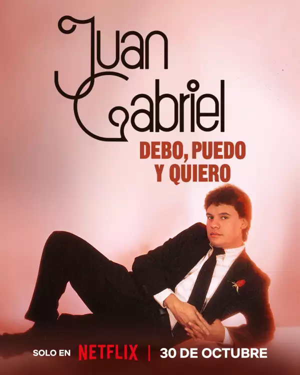 Juan-Gabirel-nueva-serie-Netflix