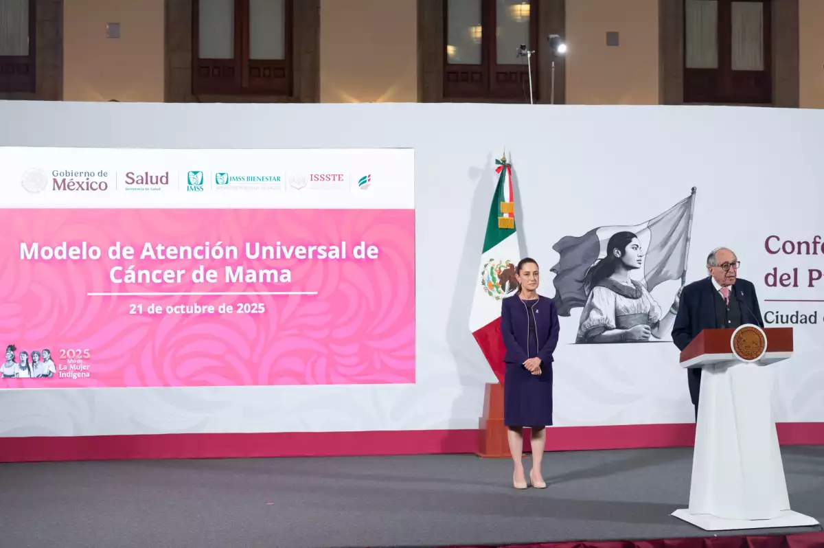 cancer-mama-modelo-atencion.jpeg