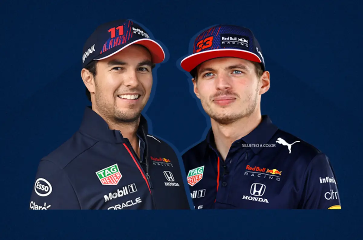RB18-redbull-verstappen-checo