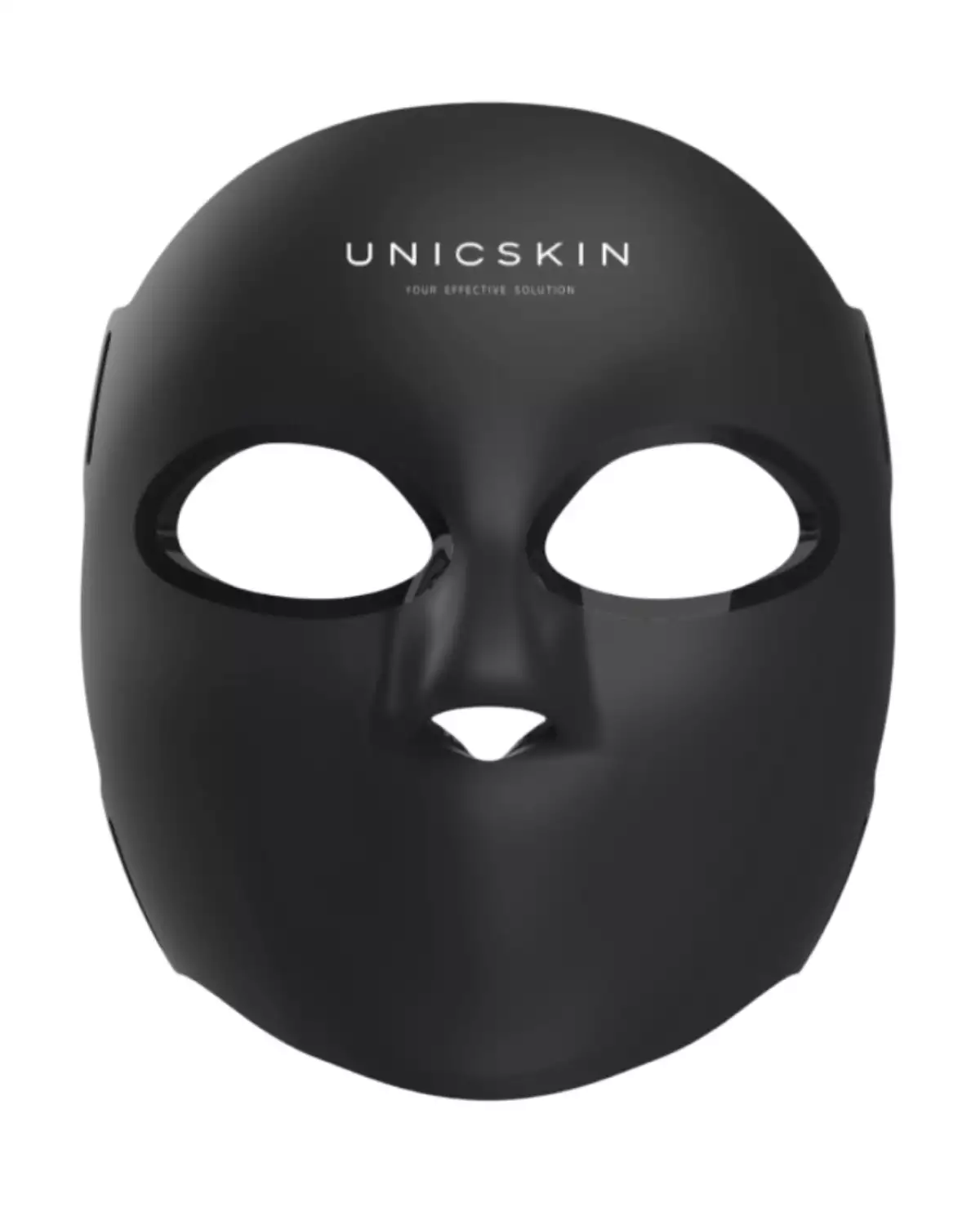 unicskin-led-mask.png
