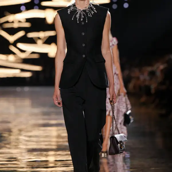 Chanel S27 038.jpg