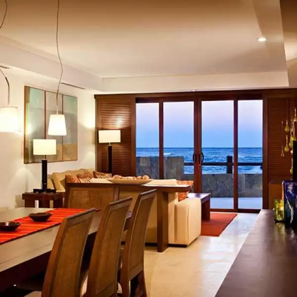 Celeste Beach Residences 04