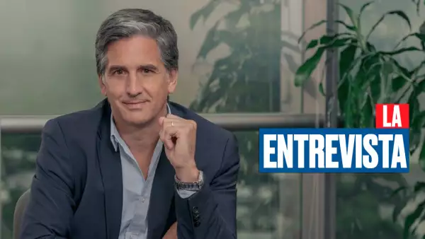 mercado amd data centers