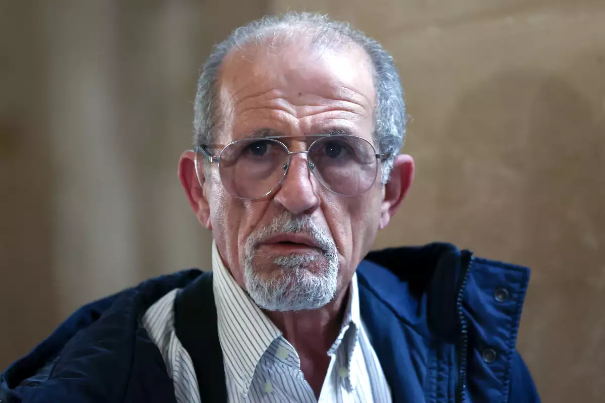 Kim Kardashian Jewellery Heist Thieves On Trial