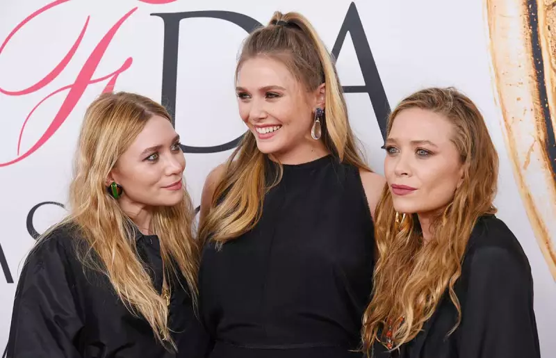 olsen-sisters.jpg