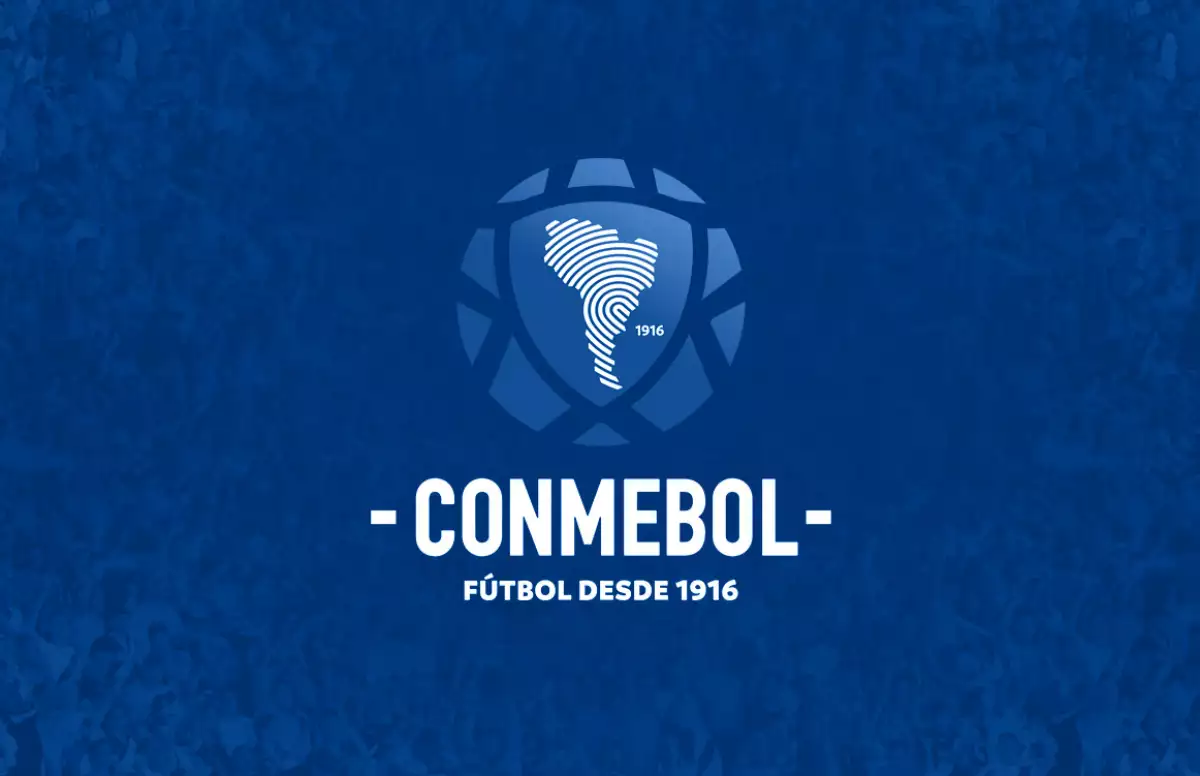 okeyconmebol-750px_1.jpg