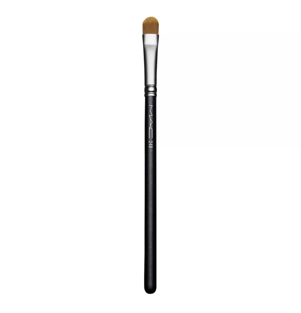 MAC-248-Small-Eye-Shader-Brush.jpg