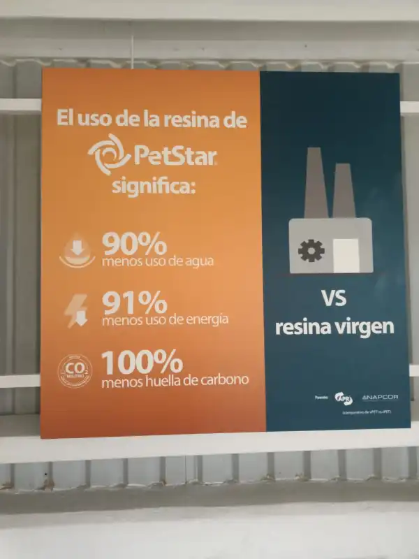 resina-reciclada-mas-cara-virgen.jpeg