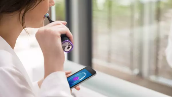 Sonicare-Connected.download.jpg