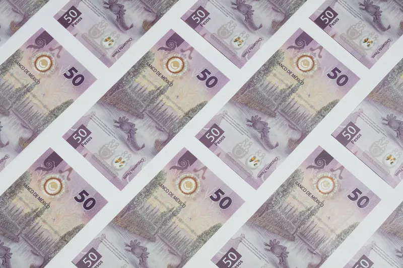 rendimientos-cetes-28-dias