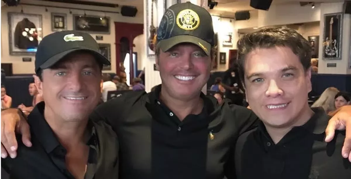 gerardo-islas-luis-miguel-alex-basteri