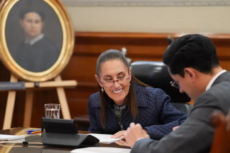sheinbaum llamada con trump.jpg