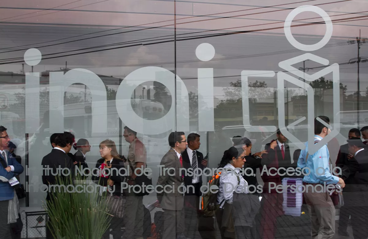 Reforma de AMLO desaparece siete organismos autónomos