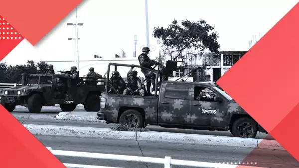 militares_culiacan.jpg