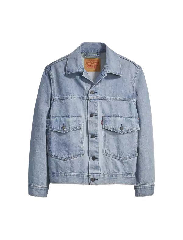 19_H2_77384-0002_Front_230.png