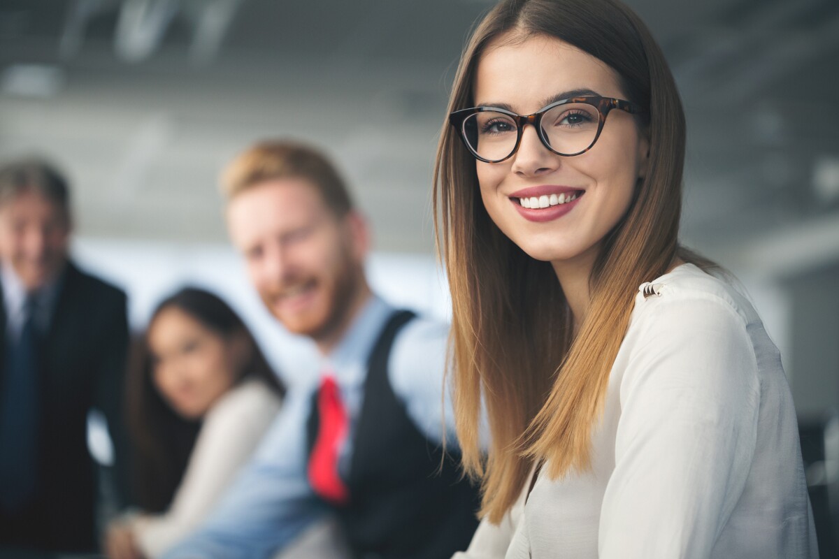 Beneficios que se generan al integrar a más mujeres al entorno laboral
