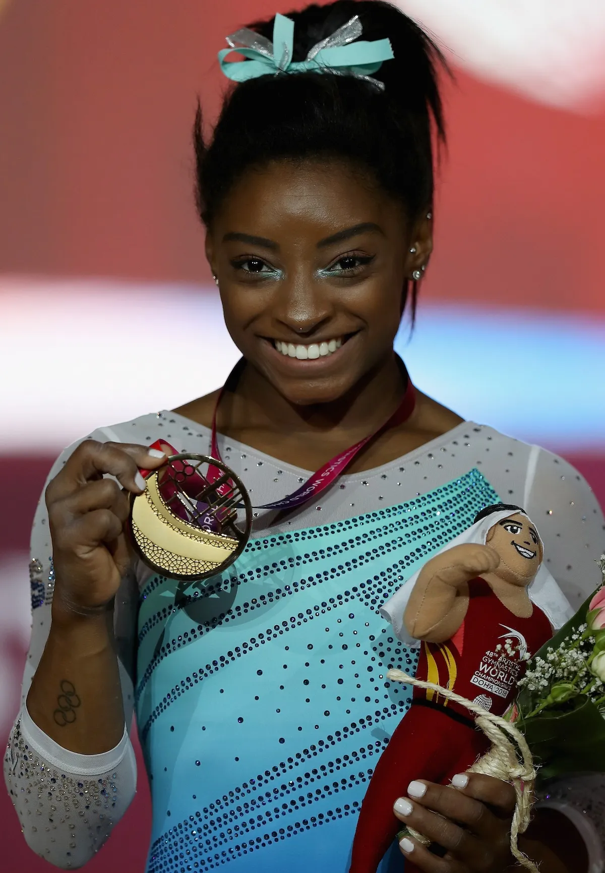 simone biles 