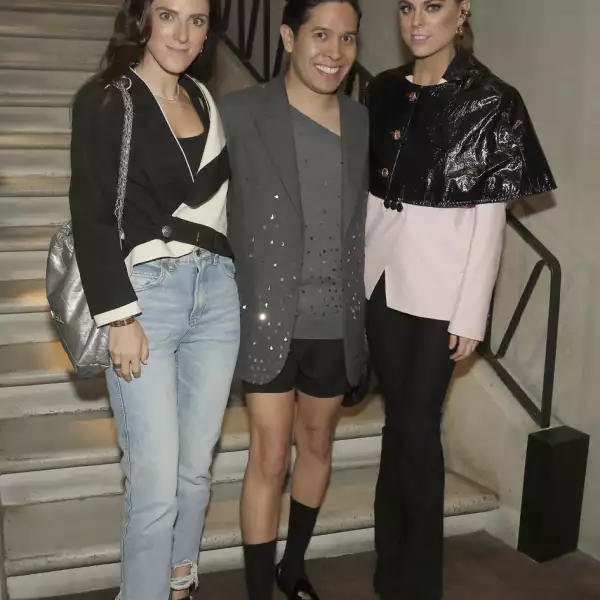 QUIGABRIELVILL 27092023RB038.JPG