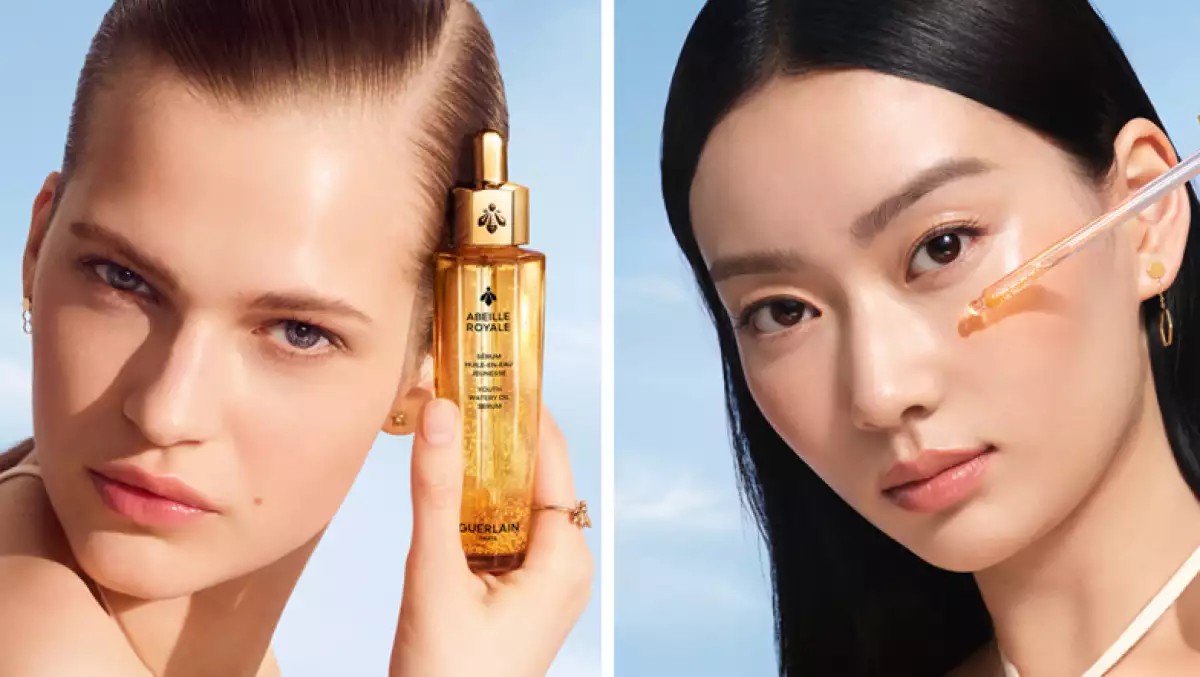 GUERLAIN..jpg