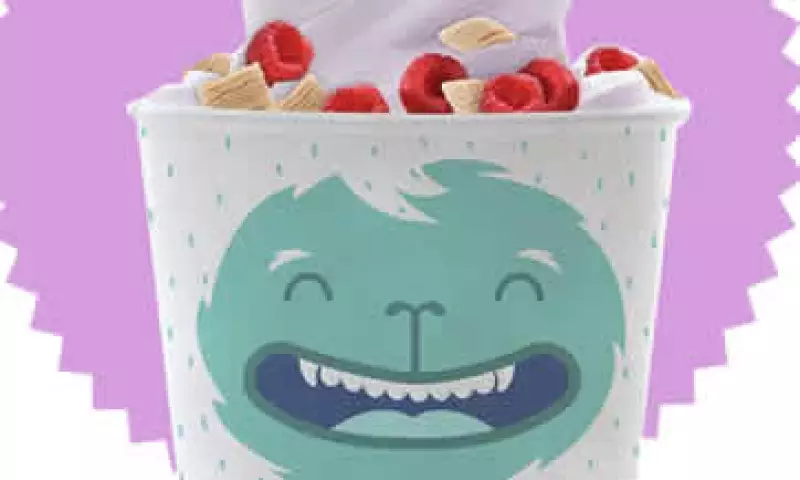 Moyo tiene siete franquicias en Costa Rica. (Foto: Tomada de moyomovil.com )