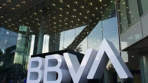 bbva-mexico-reporte-trimestral