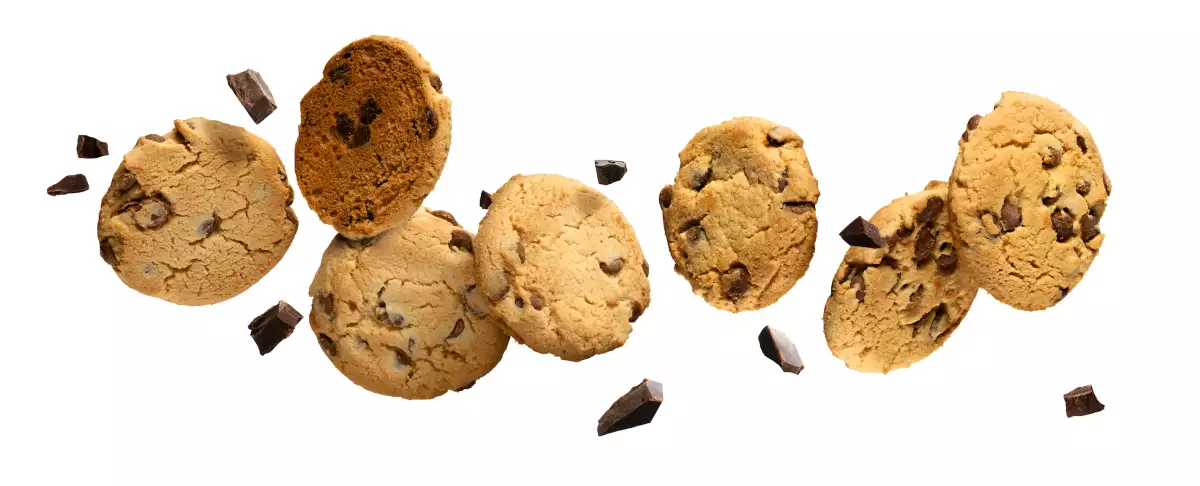 Galletas