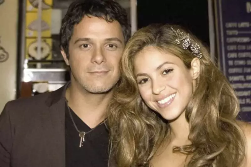shakira-alejandro-sanz.jpg