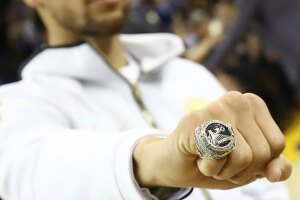 Golden State Warriors