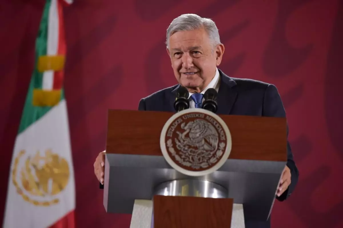 AMLO Caro Quintero.jpg