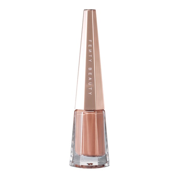 Fenty-Beauty-Stunna-Lip-Paint.jpg