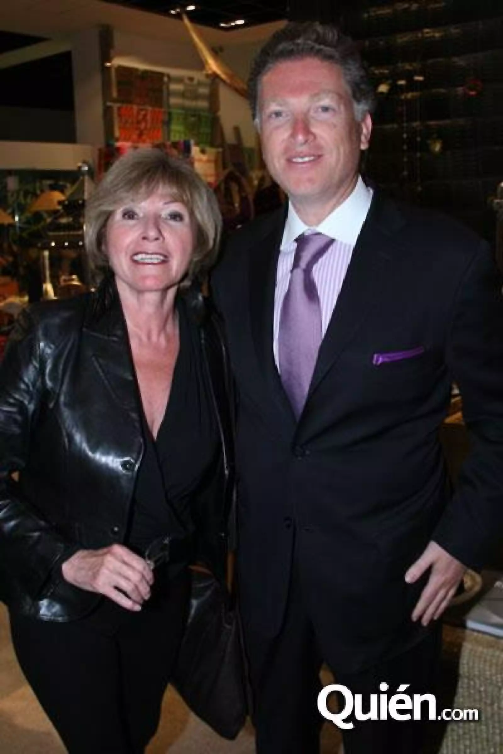 MAP Recorrido Intimo