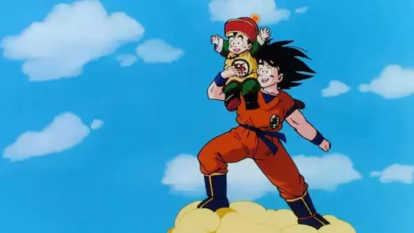Dragon Ball fue uno de los programas insignias de Televisa durante 20 años pero este año TV Azteca le quitó los derechos de transmisión.