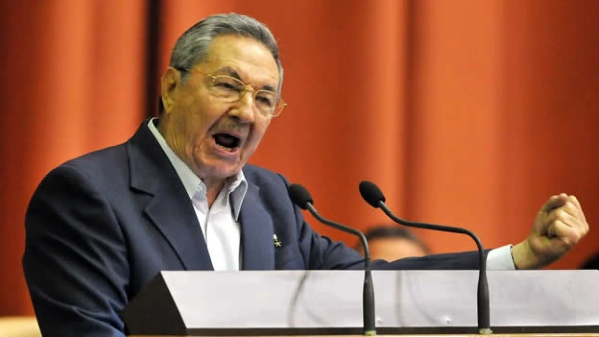cuba-medidas