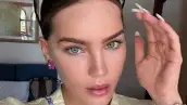 belinda.jpg