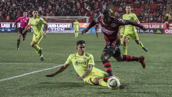 futbol