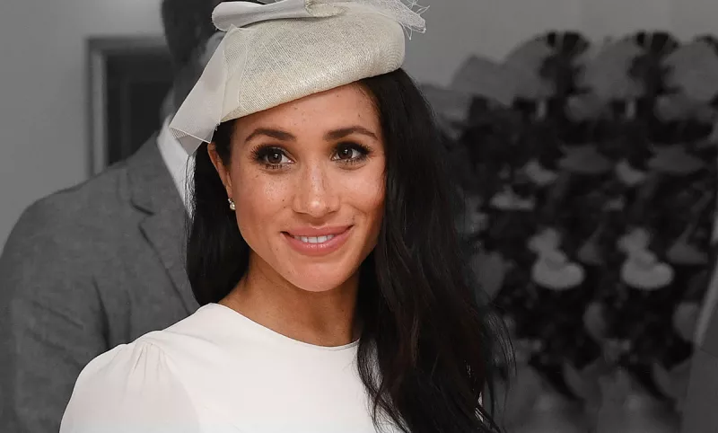Niñera-Hollywood-Meghan-Markle
