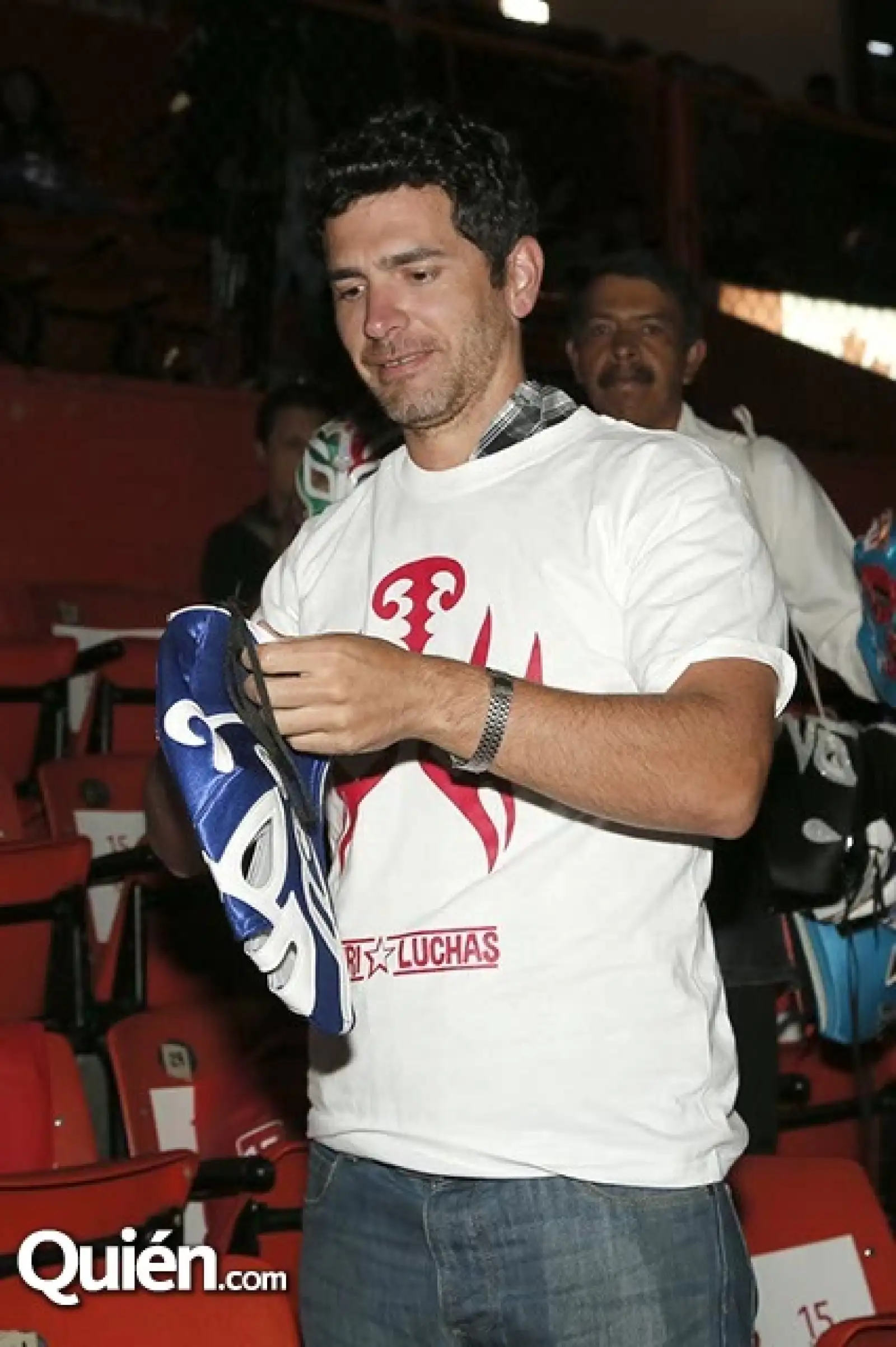 Juan Ignacio Tomaselli
