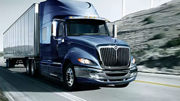 LOG-Navistar