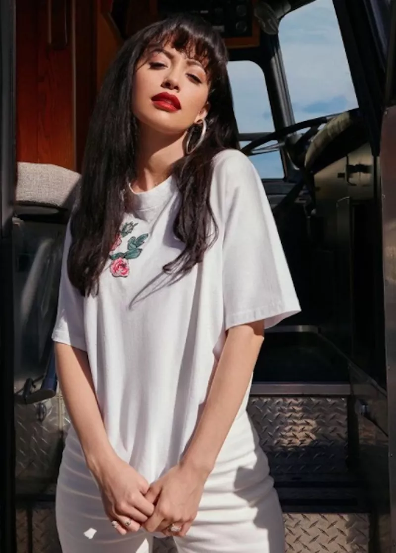 Selena