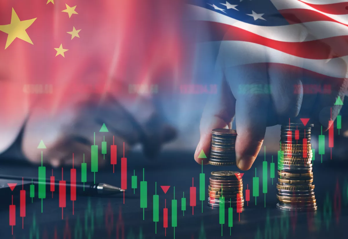 inversion-china-estados-unidos-en-nuevo-leon