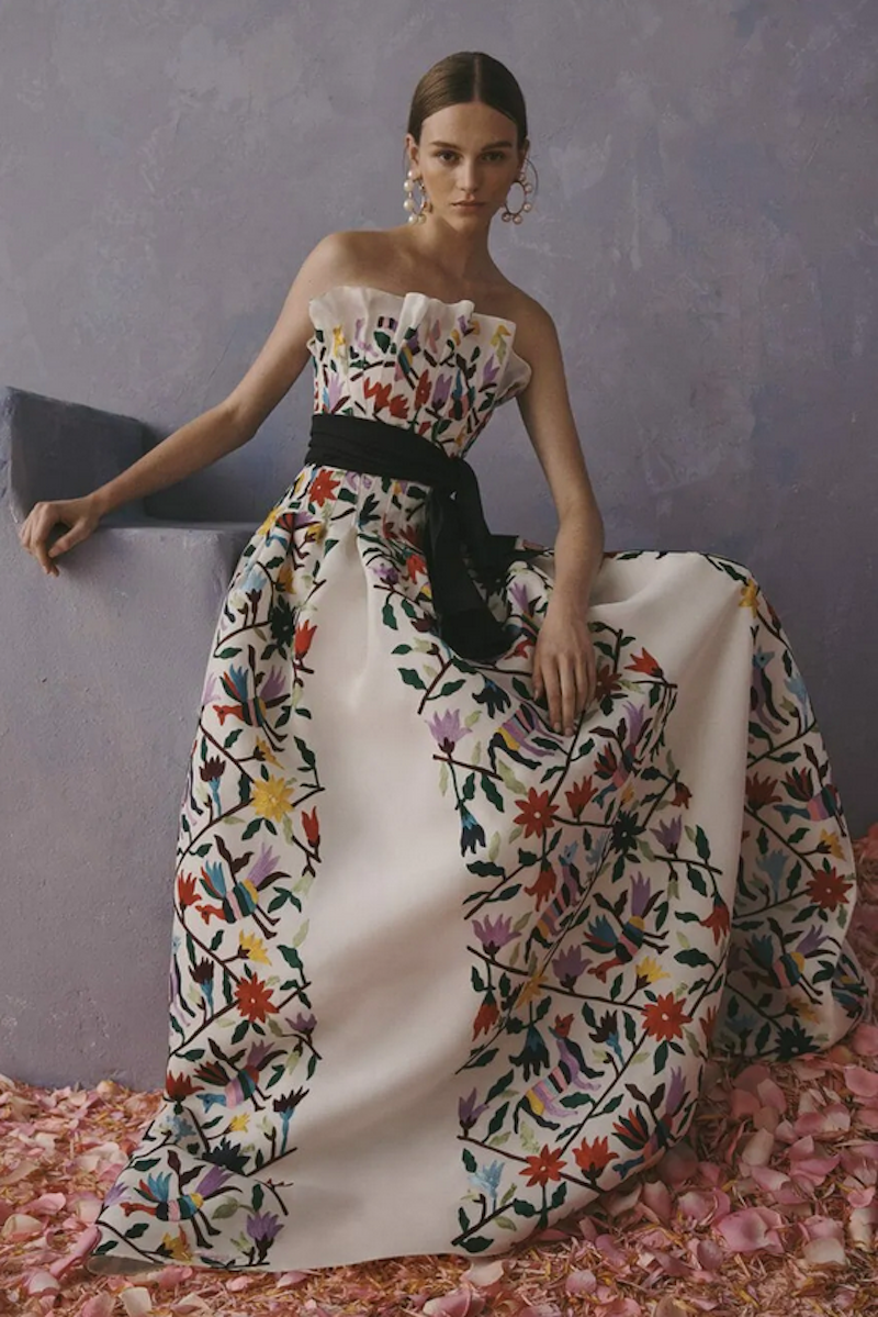 CAROLINA-HERRERA-INSPIRA-MÉXICO3.JPG.png