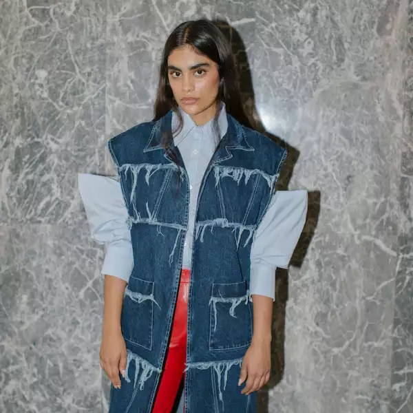 lookbook-napoleón-8